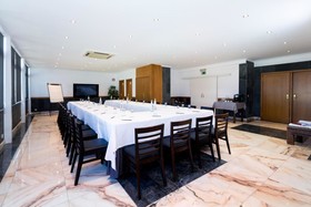 Velamar Boutique Hotel