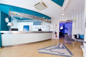 Velamar Boutique Hotel