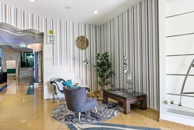 Velamar Boutique Hotel
