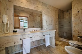 Velamar Boutique Hotel