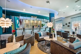 Velamar Boutique Hotel