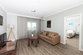 Velamar Boutique Hotel
