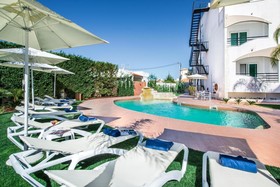 Velamar Boutique Hotel