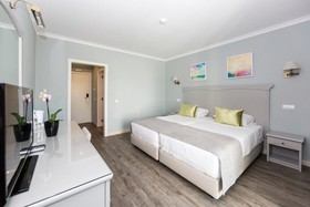 Velamar Boutique Hotel
