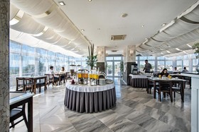 Velamar Boutique Hotel