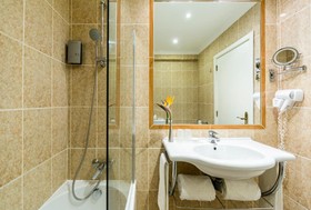 Velamar Boutique Hotel