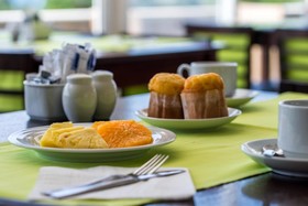 Velamar Boutique Hotel