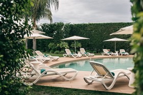 Velamar Boutique Hotel