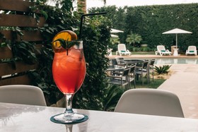 Velamar Boutique Hotel