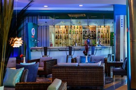 Velamar Boutique Hotel