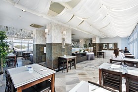 Velamar Boutique Hotel