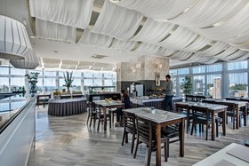 Velamar Boutique Hotel