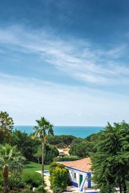 Velamar Boutique Hotel