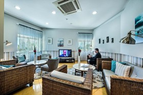 Velamar Boutique Hotel