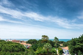 Velamar Boutique Hotel