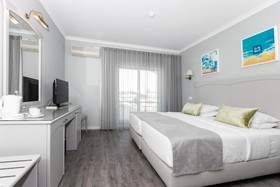 Velamar Boutique Hotel