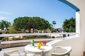 Velamar Boutique Hotel