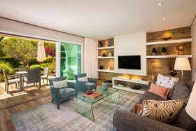 Vila Balaia - Luxury Boutique Villas