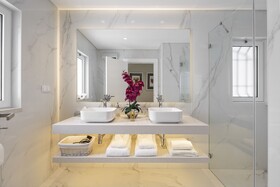 Vila Balaia - Luxury Boutique Villas