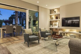 Vila Balaia - Luxury Boutique Villas