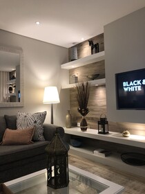Vila Balaia - Luxury Boutique Villas