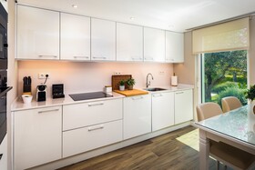 Vila Balaia - Luxury Boutique Villas