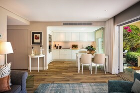 Vila Balaia - Luxury Boutique Villas