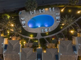 Vila Balaia - Luxury Boutique Villas