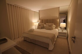 Vila Balaia - Luxury Boutique Villas