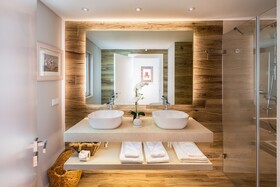 Vila Balaia - Luxury Boutique Villas
