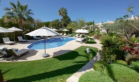 Vila Balaia - Luxury Boutique Villas