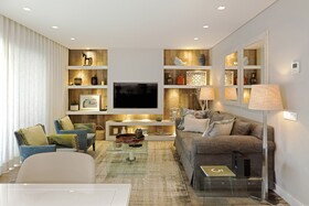 Vila Balaia - Luxury Boutique Villas