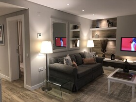 Vila Balaia - Luxury Boutique Villas