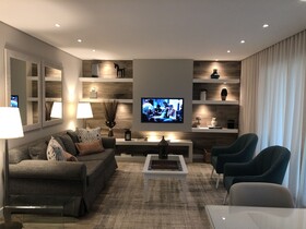 Vila Balaia - Luxury Boutique Villas