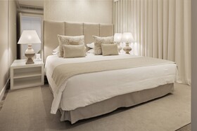Vila Balaia - Luxury Boutique Villas