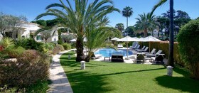 Vila Balaia - Luxury Boutique Villas