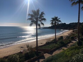 Vila Balaia - Luxury Boutique Villas