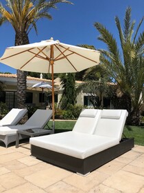 Vila Balaia - Luxury Boutique Villas
