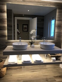 Vila Balaia - Luxury Boutique Villas