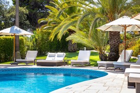 Vila Balaia - Luxury Boutique Villas
