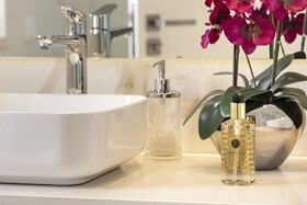 Vila Balaia - Luxury Boutique Villas