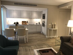 Vila Balaia - Luxury Boutique Villas