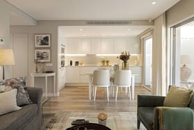 Vila Balaia - Luxury Boutique Villas