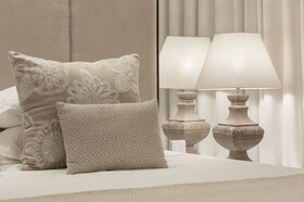 Vila Balaia - Luxury Boutique Villas