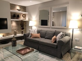 Vila Balaia - Luxury Boutique Villas