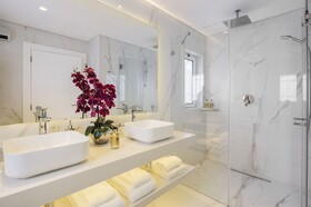 Vila Balaia - Luxury Boutique Villas