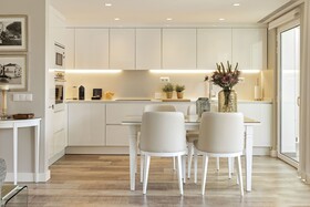 Vila Balaia - Luxury Boutique Villas