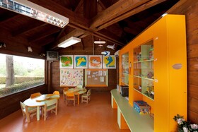 Vila Galé Cerro Alagoa