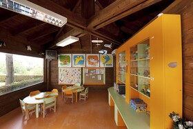 Vila Galé Cerro Alagoa