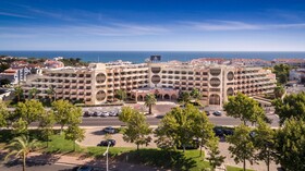 Vila Galé Cerro Alagoa